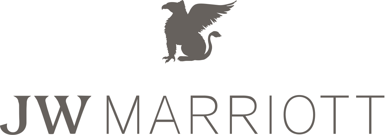 JW Marriott Group